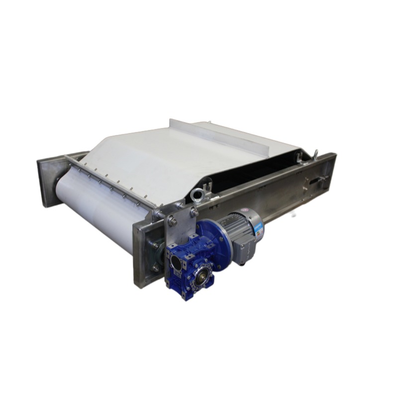 Mitkä ovat magneettisten ylikaistanerotinten edut?