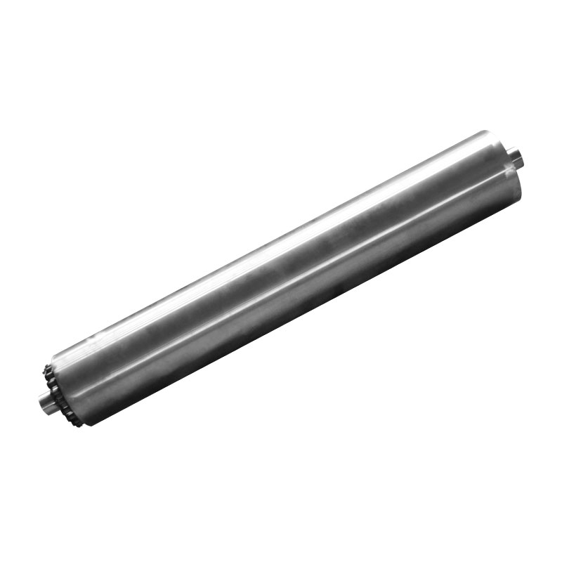Magneettinen rumpu
