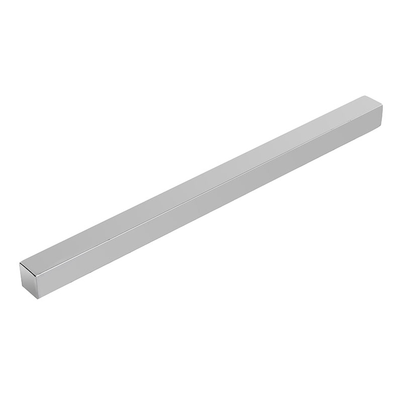 Neodyymimagneettinen sauva